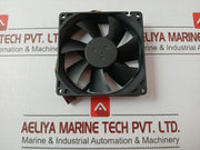 Foxconn Pva092g12h