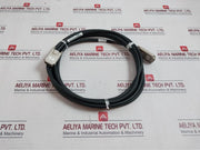 Foxconn 2Gfbbbx-31D Sas Cable Rev A02 4-meter