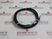 Foxconn 2Gfbbbx-31D Sas Cable Rev A02 4-meter