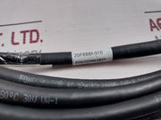 Foxconn 2Gfbbbx-31D Sas Cable Rev A02 4-meter