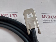 Foxconn 2Gfbbbx-31D Sas Cable Rev A02 4-meter