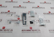 Foxconn 53-100832-01 D0 Rack Mounting Kit