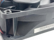 Foxconn Pv123812Dspf 01 Dc Brushless Fan Dc12V-0.90A