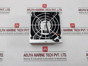 Foxconn Pva120K12N-p01 Dc Brushless Fan 12V 0.90A