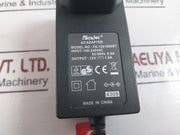 Foxlink Fa-1201600St Ac Adapter