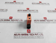 Foxtam Yrcl Multi-range Time Delay Relay 2200 Va