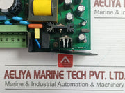 Fp009-3 Messung Switch Mode Power Supply