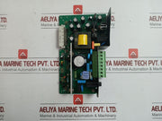 Fp009-3 Messung Switch Mode Power Supply