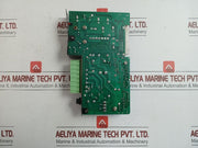 Fp009-3 Messung Switch Mode Power Supply
