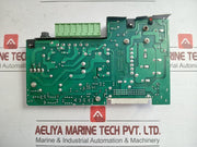 Fp009-3 Messung Switch Mode Power Supply