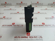 Fp009-3 Messung Switch Mode Power Supply