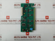 Fp046-6 Messung 94v-Osl1 - 100 Gm 16dc O/P Feeder Interface Board