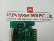 Fp046-6 Messung 94v-Osl1 - 100 Gm 16dc O/P Feeder Interface Board
