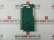 Fp046-6 Messung 94v-Osl1 - 100 Gm 16dc O/P Feeder Interface Board