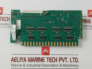 Fp046-6 Messung 94v-Osl1 - 100 Gm 16dc O/P Feeder Interface Board