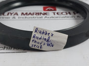 Fp 105 130 13 Rubber Radial Shaft Air Seal