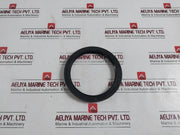 Fp 105 130 13 Rubber Radial Shaft Air Seal