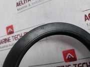 Fp 105 130 13 Rubber Radial Shaft Air Seal