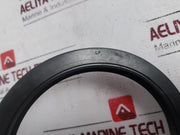 Fp 105 130 13 Rubber Radial Shaft Air Seal