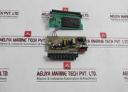 Fp1425A Printed Circuit Board Scc32 Fg-101 Mj063A No110150