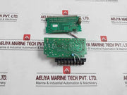 Fp1425A Printed Circuit Board Scc32 Fg-101 Mj063A No110150