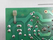 Fp1425A Printed Circuit Board Scc32 Fg-101 Mj063A No110150