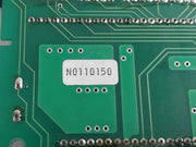 Fp1425A Printed Circuit Board Scc32 Fg-101 Mj063A No110150