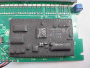 Fp1425A Printed Circuit Board Scc32 Fg-101 Mj063A No110150