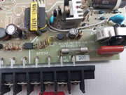 Fp1425A Printed Circuit Board Scc32 Fg-101 Mj063A No110150
