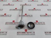 Fpl Temperature Sensor 250-mm