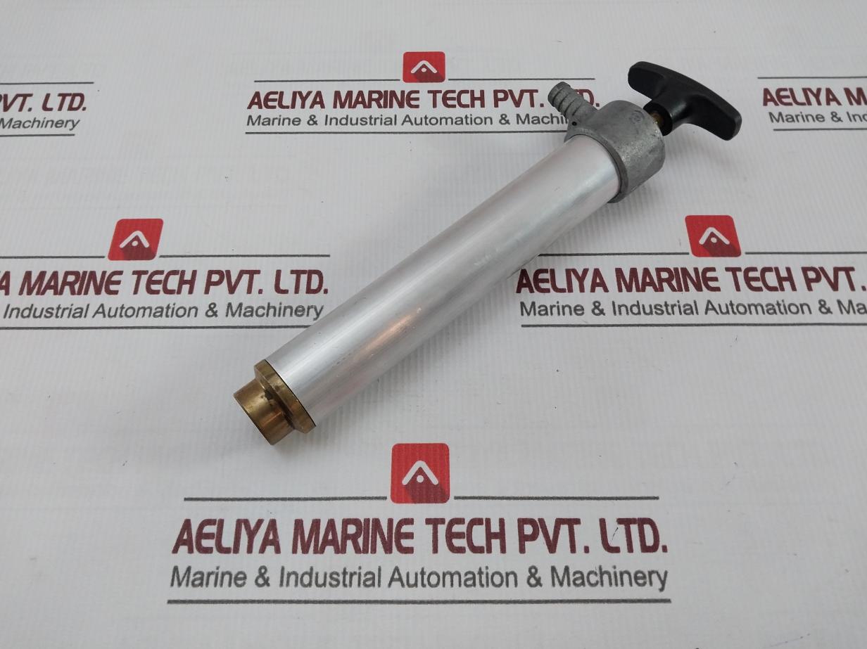 Fpt 941014 Sump Drain Pump 8019921