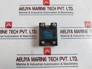 Fr Electronics Zra 6010A Solid State Relay 250Vac 50/60Hz