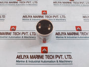 Frako 4700µF Capacitor 63V-hpf