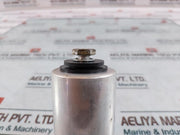 Frako 4700µF Capacitor 63V-hpf