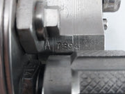 Framo-316-I-Min-Speed-Torque-Controller-A11568-209601-10