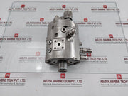 Framo-316-I-Min-Speed-Torque-Controller-A11568-209601-1