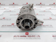 Framo-316-I-Min-Speed-Torque-Controller-A11568-209601-2