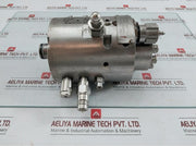 Framo-316-I-Min-Speed-Torque-Controller-A11568-209601-3