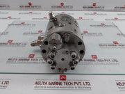 Framo-316-I-Min-Speed-Torque-Controller-A11568-209601-4