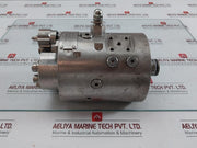 Framo-316-I-Min-Speed-Torque-Controller-A11568-209601-5