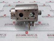 Framo-316-I-Min-Speed-Torque-Controller-A11568-209601-6