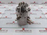 Framo-316-I-Min-Speed-Torque-Controller-A11568-209601-7