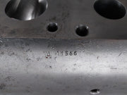 Framo-316-I-Min-Speed-Torque-Controller-A11568-209601-8