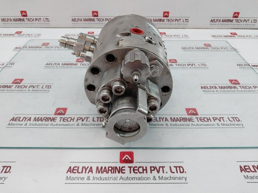 Framo-Speed-Torque-Controller-0-400bar-A11568-1