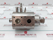 Framo-Speed-Torque-Controller-0-400bar-A11568-11