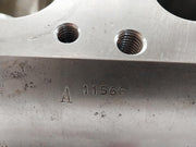 Framo-Speed-Torque-Controller-0-400bar-A11568-12