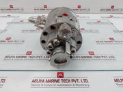 Framo-Speed-Torque-Controller-0-400bar-A11568-1