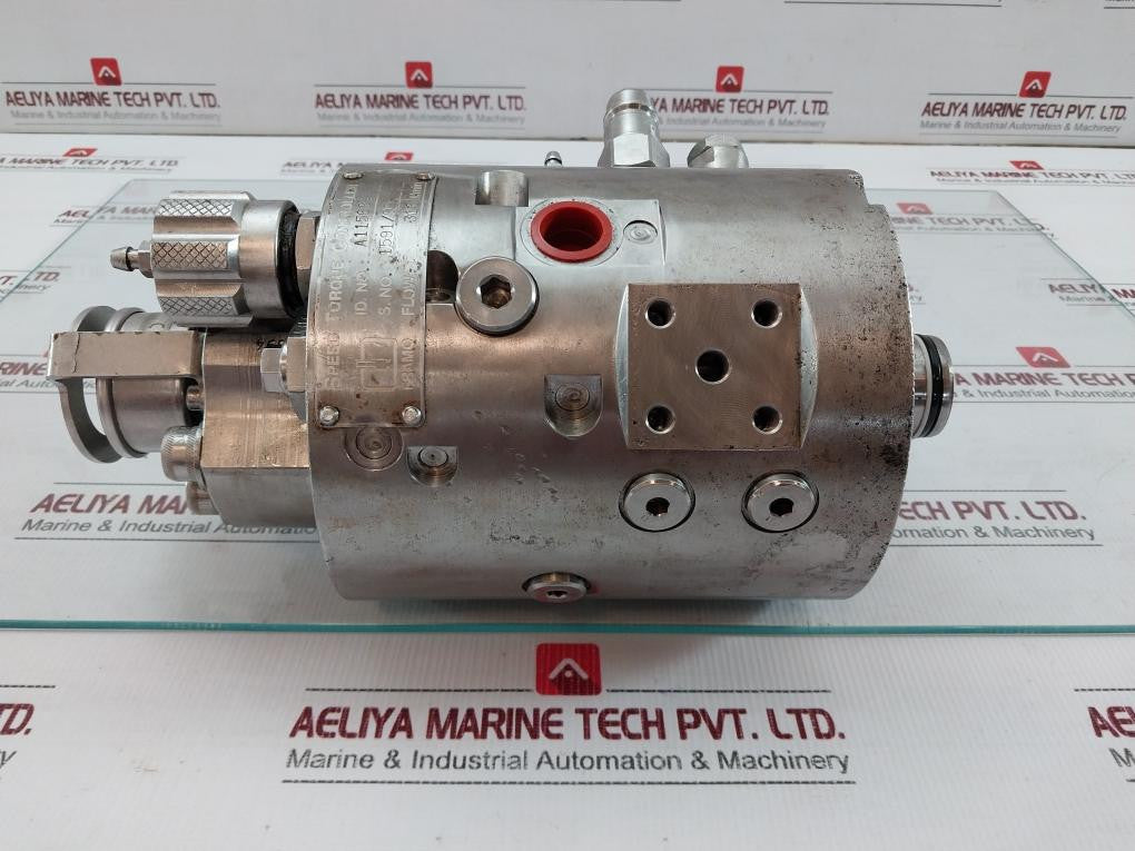 Framo-Speed-Torque-Controller-0-400bar-A11568-1