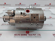 Framo-Speed-Torque-Controller-0-400bar-A11568-2