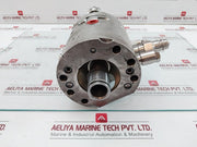 Framo-Speed-Torque-Controller-0-400bar-A11568-3